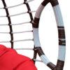 buy swings online swin furniture