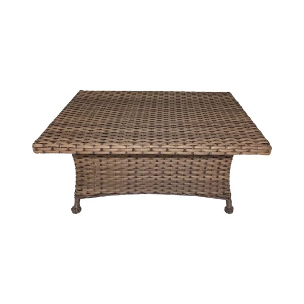 L Shape Outdoor Sofa 5 Seater You'll Love
