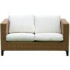 outdoor furniture sofa