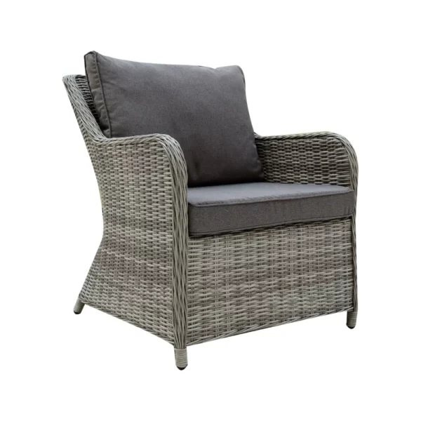 5 seater sofa set outdoor furniture