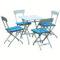 outdoor furniture