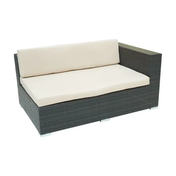 Swin outdoor garden furniture