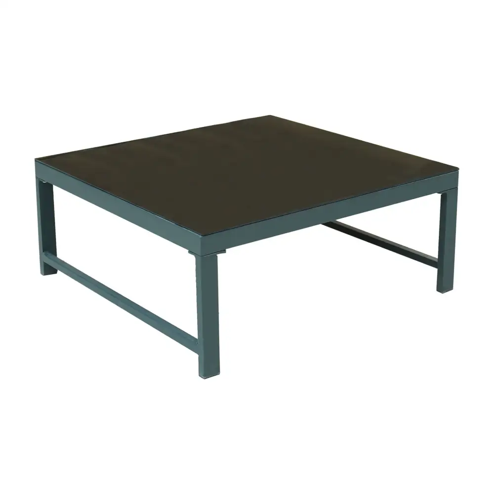 outdoor furniture aluminum sofa