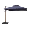 outdoor furniture umbrella