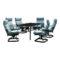 outdoor furniture chairs