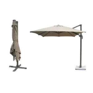 patio umbrellas patio furniture