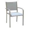 arm chairs online in dubai