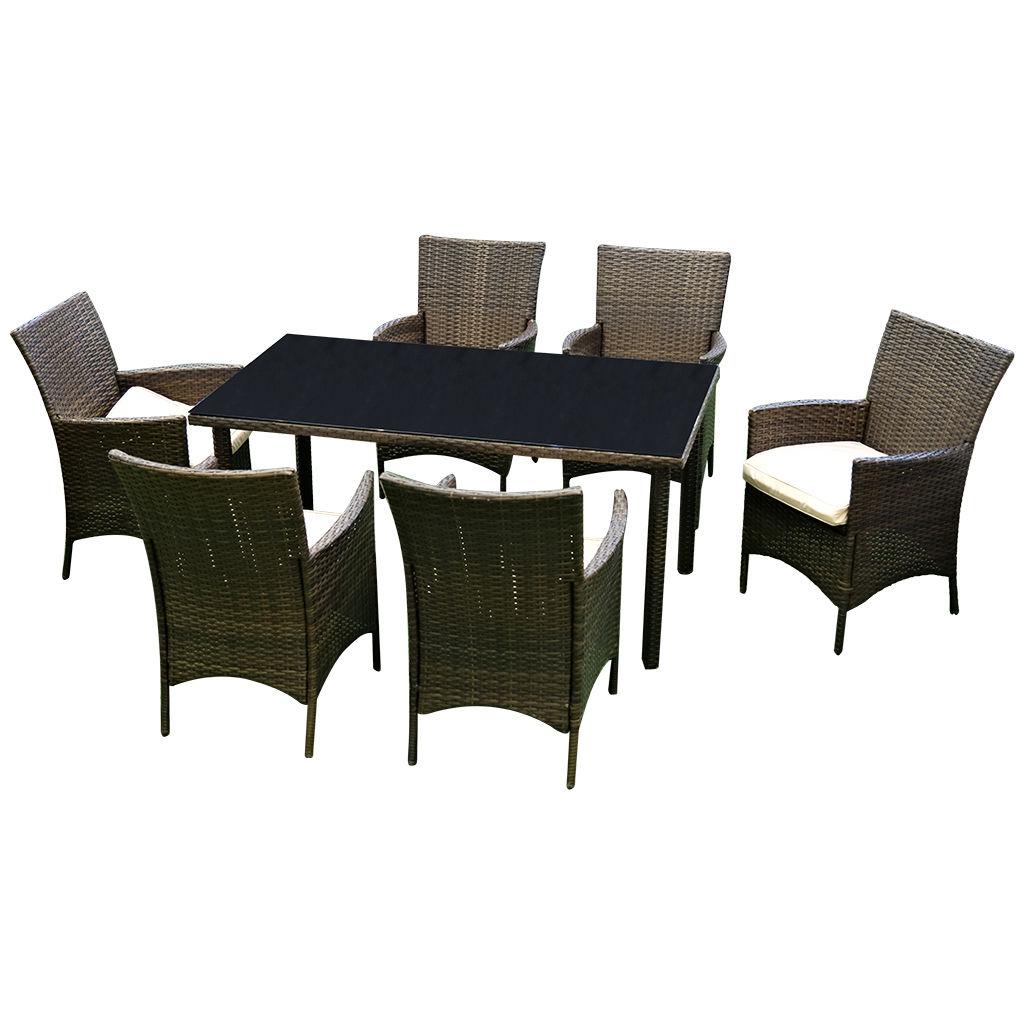 Outdoor furniture in Dubai Swin Furniture