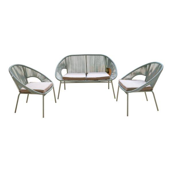 Dragon Mart furniture