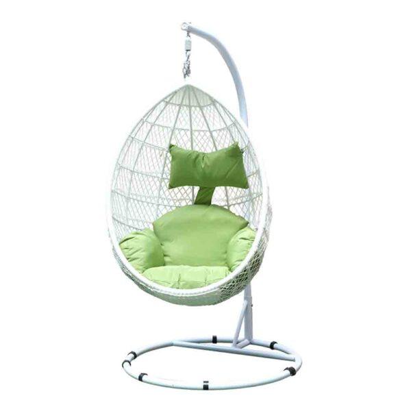 outdoor furniture