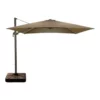 outdoor furniture umbrella dubai