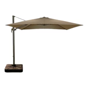 umbrella outdoor furniture