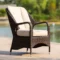 dining chairs with cushions