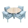 dining table set 5 pieces