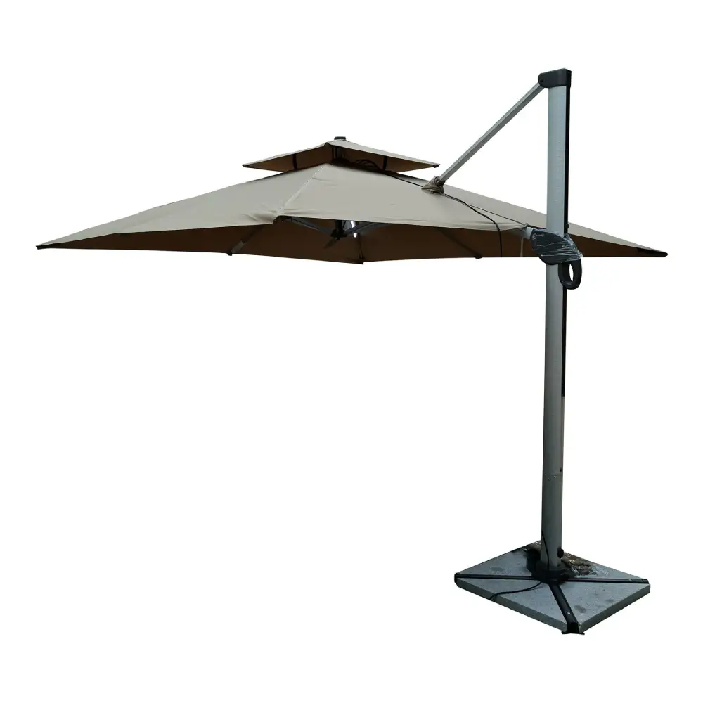 outdoor garden parasol (1)