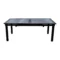 extendable table from swin