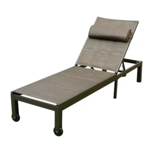 best sunlounger chair
