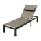 best sunlounger chair