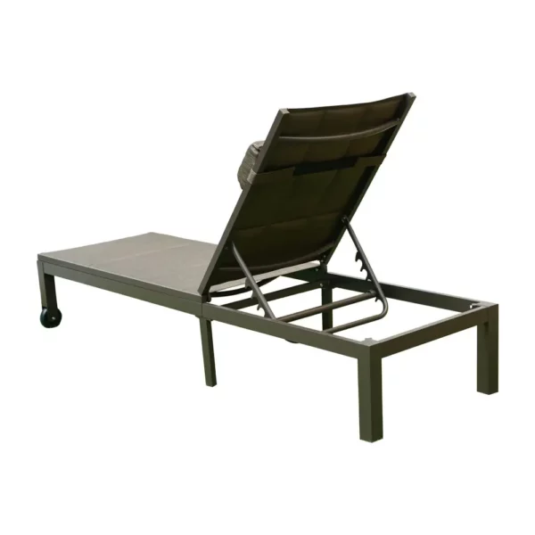best sunlounger chairs from swin furniture