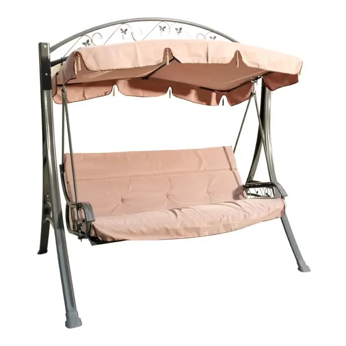 Swing Chair