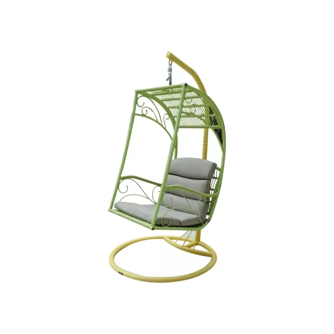 Swing Chair
