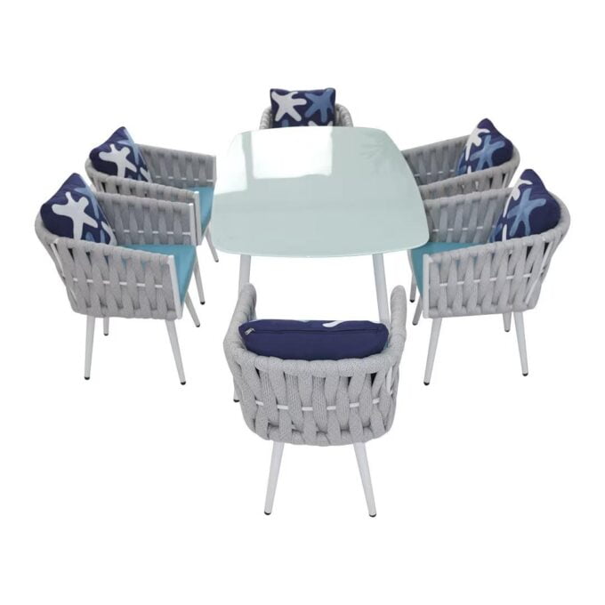 0647094_swin-aluminium-frame-6-chair-with-table-set-h0565-sf-white-blue