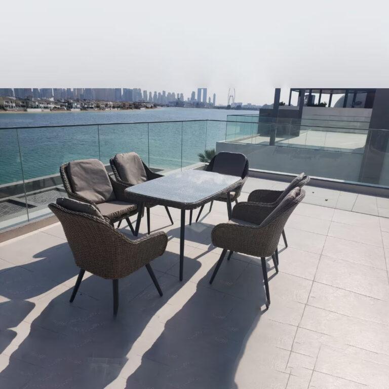 0692808_swin-rattan-aluminium-frame-6-seater-dinning-set-with-cushion-light-brown