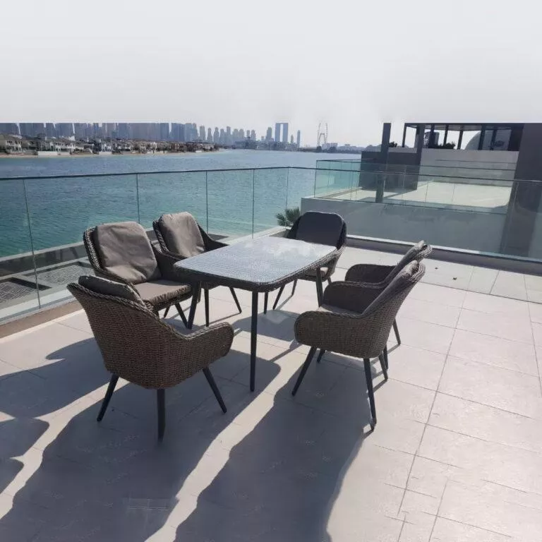 0692808_swin-rattan-aluminium-frame-6-seater-dinning-set-with-cushion-light-brown