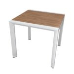 Outdoor Dining Table