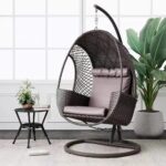 Home - Swin Furniture