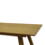 Swin Aluminum Frame 8-Seater Outdoor Patio Dining Set with Cushions - Image 5